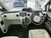 Smart Auto
