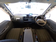 Smart Auto
