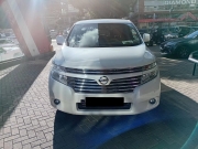Smart Auto