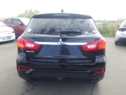Smart Auto