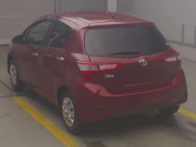 Smart Auto