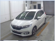 Smart Auto