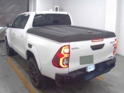 Smart Auto