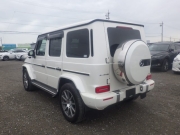 Smart Auto