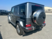 Smart Auto