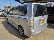 Smart Auto