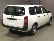 Smart Auto