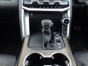 Smart Auto