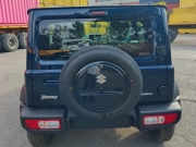Smart Auto