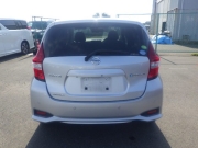 Smart Auto