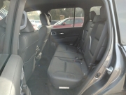 Smart Auto