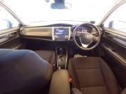 Smart Auto