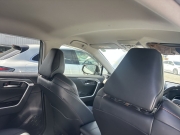 Smart Auto