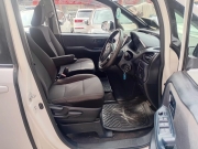 Smart Auto