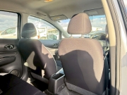 Smart Auto