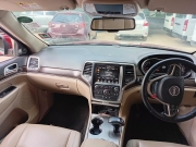Smart Auto