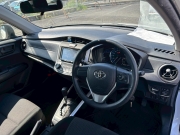 Smart Auto