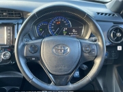 Smart Auto