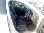 Smart Auto