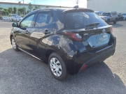 Smart Auto