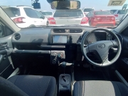 Smart Auto