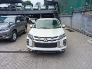 Smart Auto