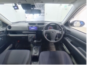 Smart Auto