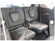 Smart Auto