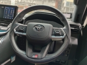 Smart Auto