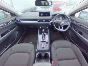 Smart Auto