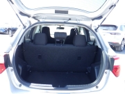 Smart Auto