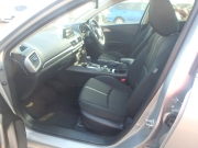 Smart Auto
