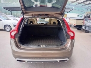 Smart Auto