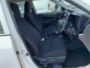 Smart Auto