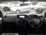 Smart Auto
