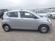 Smart Auto
