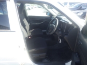 Smart Auto