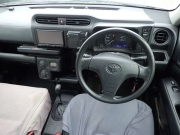 Smart Auto