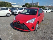 Smart Auto