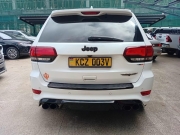 Smart Auto