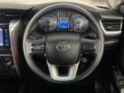 Smart Auto