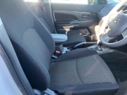 Smart Auto