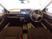 Smart Auto