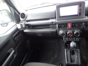Smart Auto