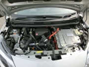 Smart Auto