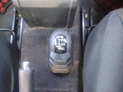 Smart Auto