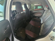 Smart Auto