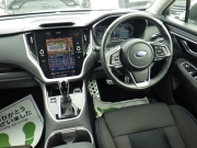 Smart Auto