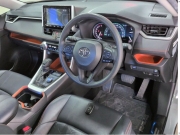 Smart Auto