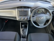Smart Auto